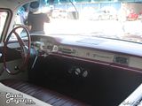 Chevrolet Yeoman 1958