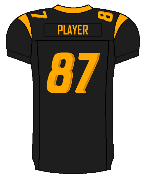 mke_fb_jersey_back1-1.png