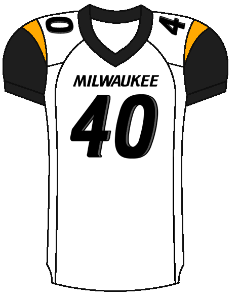 mke_fb_jersey_front.png