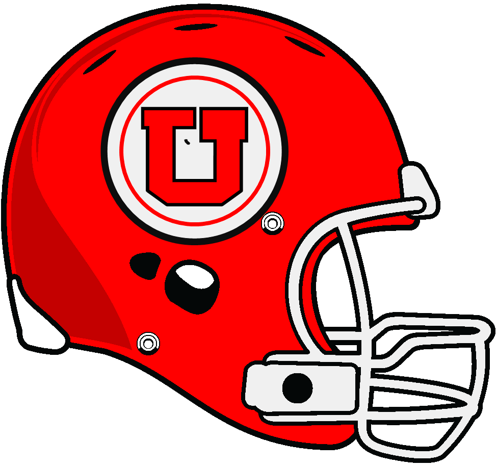 utah_helmet.png