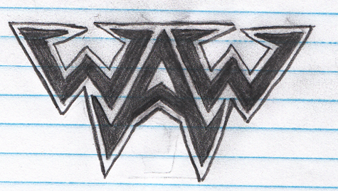 waw_logo.png