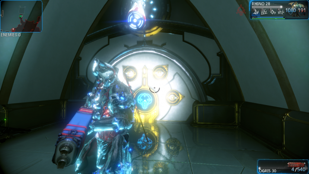 Warframe2013-10-1321-56-07-46_zpsb3ba30a