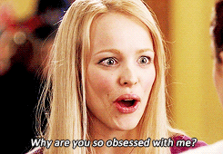 why are you so obsessed with me photo tumblr_mc5v5y3MTC1qgbguro5_250.gif