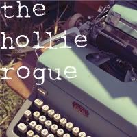 the hollie rogue