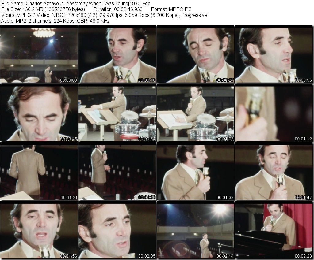 Charles%20Aznavour%20-%20Yesterday%20When%20I%20Was%20Young1970.vob_tn_zpsfadk51y6.jpg