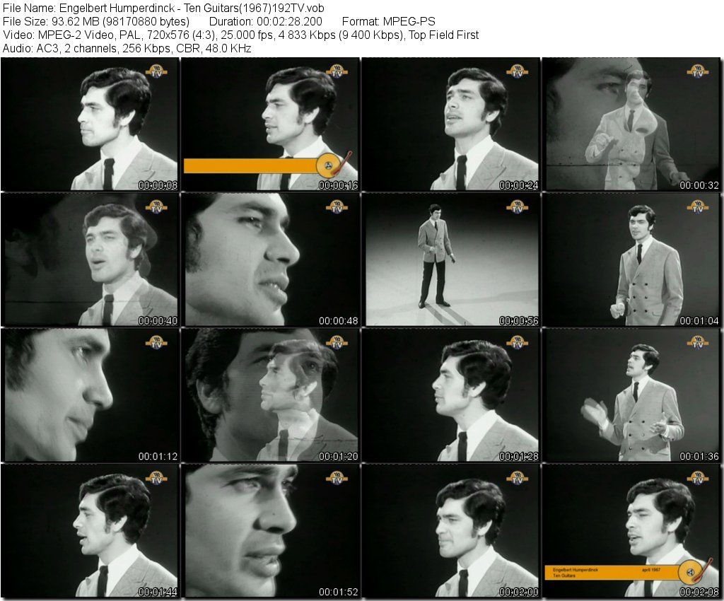 Engelbert%20Humperdinck%20-%20Ten%20Guitars1967192TV.vob_tn_zps7lxibw6x.jpg