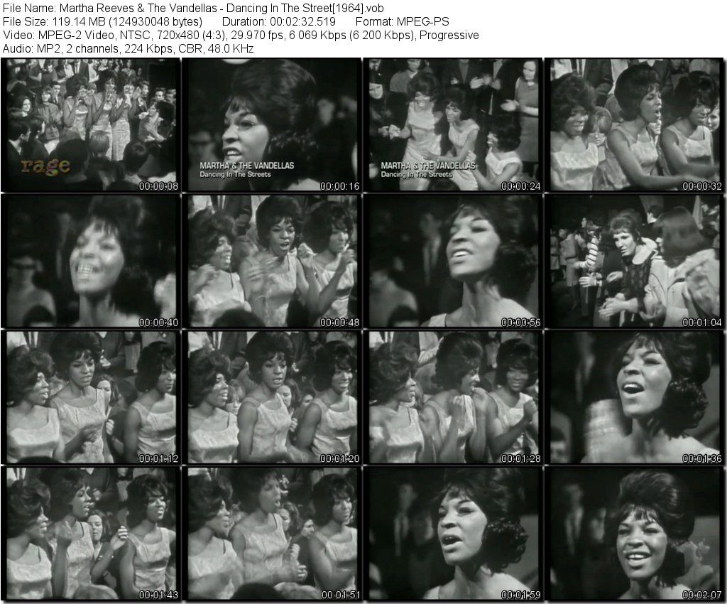 Martha%20Reeves%20amp%20The%20Vandellas%20-%20Dancing%20In%20The%20Street1964.vob_tn_zpseixtcudb.jpg