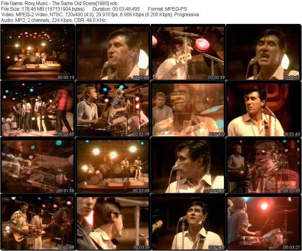 Roxy%20Music%20-%20The%20Same%20Old%20Scene1980.vob_tn_zpsl1eqniho.jpg