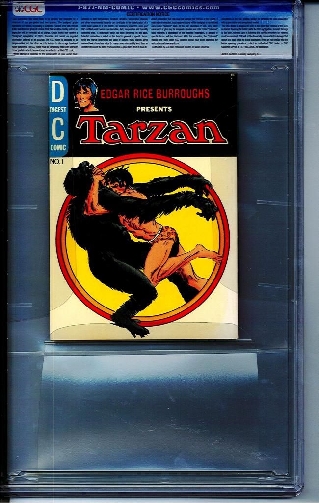 Tarzan1-2Best_zpsc026730e.jpeg