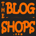 the blogshops - malaysia blogshops directory