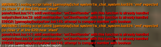 chaterror.png