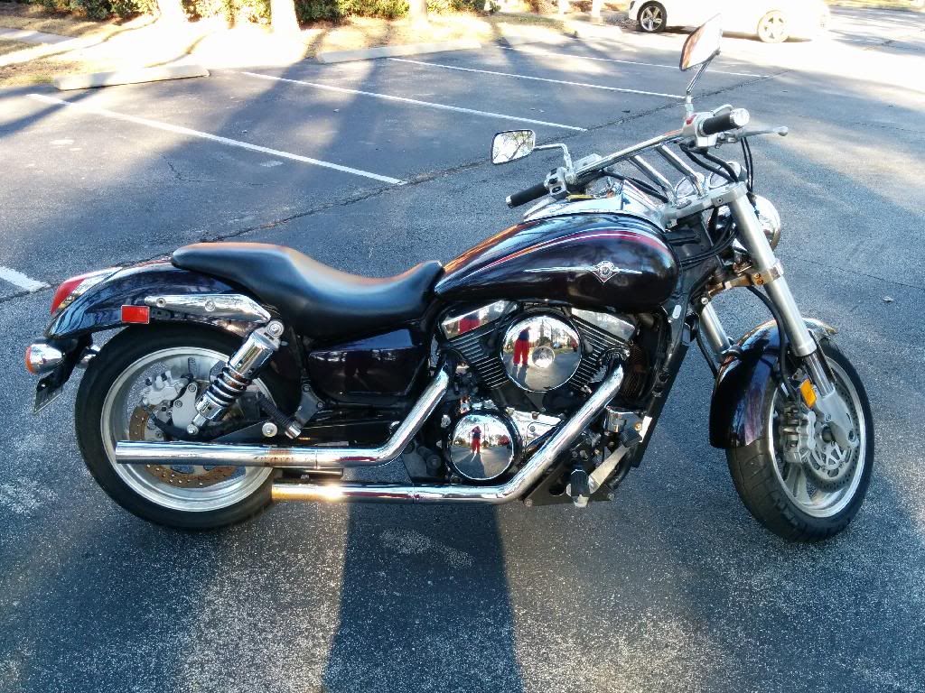 〜mym〜 25EPM0067FA-C2C13M-50CO-A.jpg?