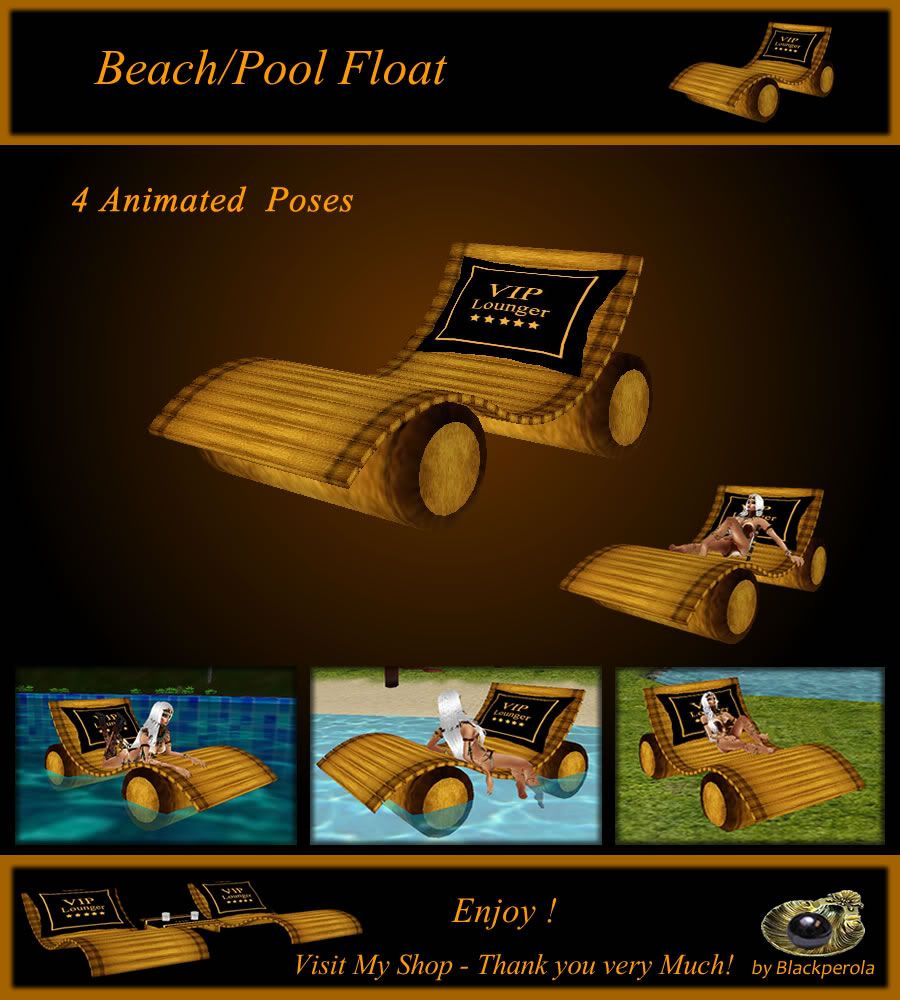 BEACH-POOL-FLOAT-1.jpg