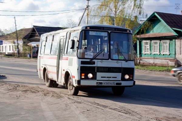 Один день из жизни переводчика 