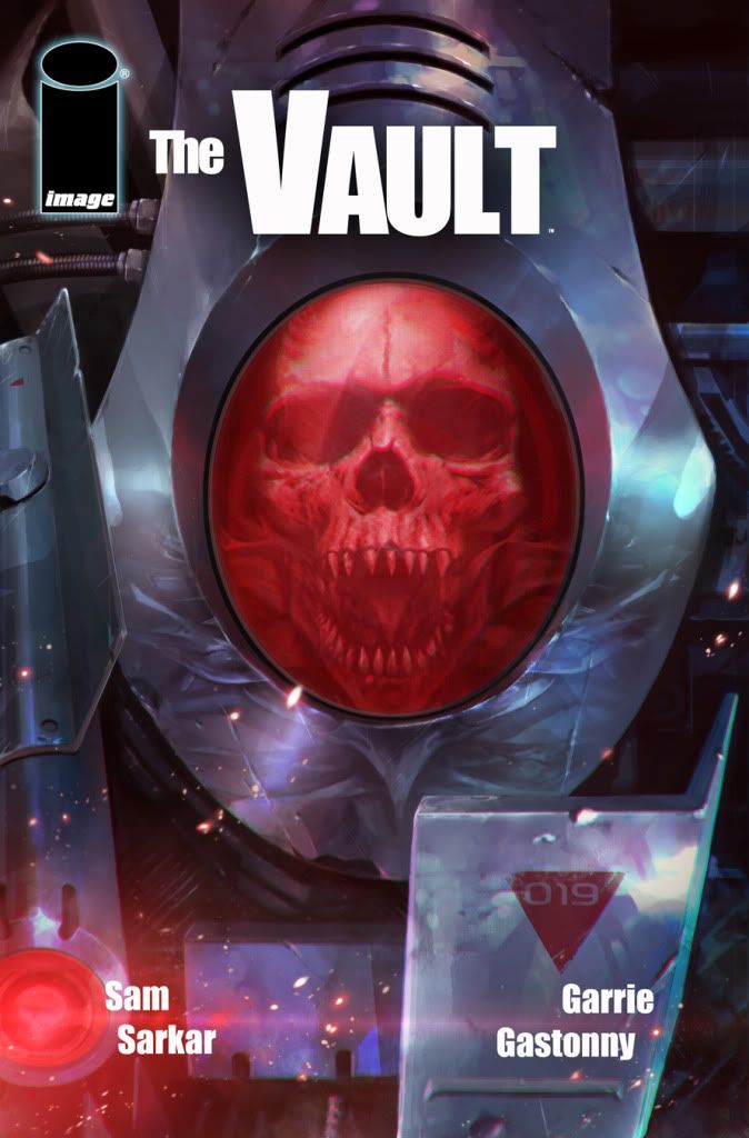 TheVault2_Cover.jpg