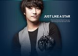 Jin Goo