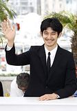 Eita-Ichimei-photocall-Cannes-64