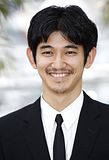 Eita-Ichimei-photocall-Cannes-64