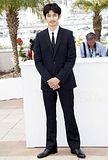 Eita-Ichimei-photocall-Cannes-64