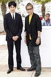 Eita-Ichimei-photocall-Cannes-64