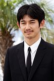 Eita-Ichimei-photocall-Cannes-64