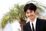 Eita-Ichimei-photocall-Cannes-64