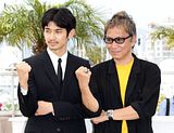 Eita-Ichimei-photocall-Cannes-64