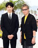 Eita-Ichimei-photocall-Cannes-64