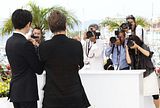 Eita-Ichimei-photocall-Cannes-64