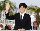 Eita-Ichimei-photocall-Cannes-64