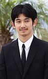 Eita-Ichimei-photocall-Cannes-64