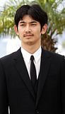 Eita-Ichimei-photocall-Cannes-64