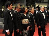 Eita-Ichimei-red-carpet-Cannes-64