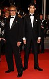 Eita-Ichimei-red-carpet-Cannes-64