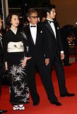 Eita-Ichimei-red-carpet-Cannes-64