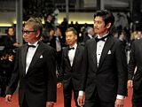 Eita-Ichimei-red-carpet-Cannes-64