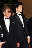 Eita-Ichimei-red-carpet-Cannes-64