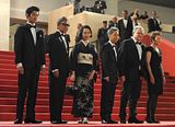 Eita-Ichimei-red-carpet-Cannes-64