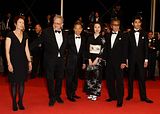 Eita-Ichimei-red-carpet-Cannes-64