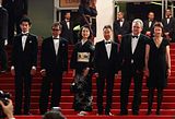 Eita-Ichimei-red-carpet-Cannes-64