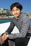 Eita-Ichimei-session-Cannes-64