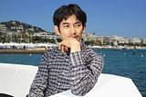 Eita-Ichimei-session-Cannes-64