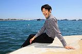 Eita-Ichimei-session-Cannes-64