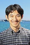 Eita-Ichimei-session-Cannes-64