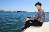 Eita-Ichimei-session-Cannes-64