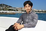 Eita-Ichimei-session-Cannes-64