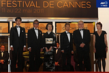 Ichimei-Cannes-64