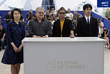 Ichimei-Cannes-64