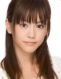 Kiritani Mirei