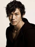 Oguri Shun